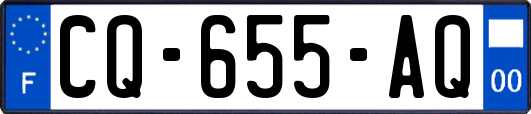 CQ-655-AQ