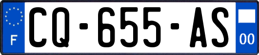 CQ-655-AS