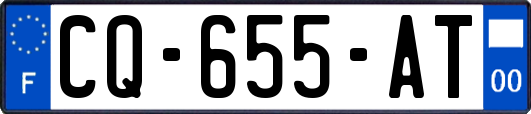 CQ-655-AT