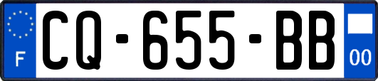 CQ-655-BB