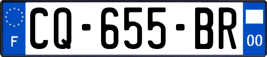 CQ-655-BR