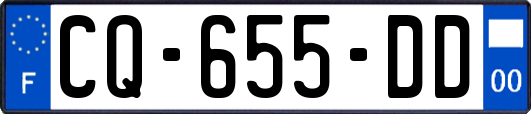 CQ-655-DD