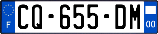 CQ-655-DM