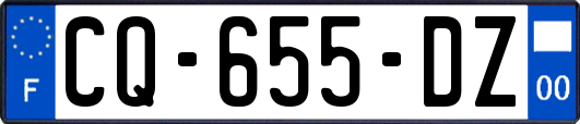 CQ-655-DZ