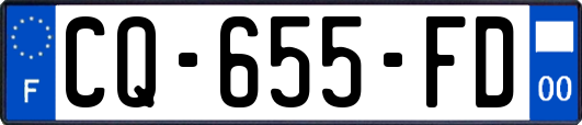 CQ-655-FD