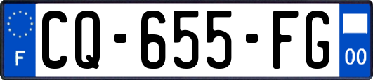 CQ-655-FG