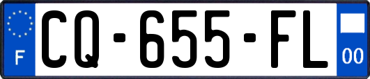 CQ-655-FL