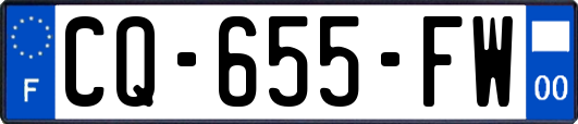 CQ-655-FW