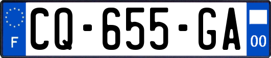 CQ-655-GA