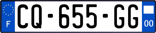 CQ-655-GG