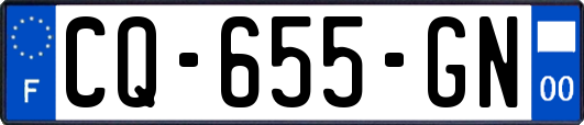 CQ-655-GN