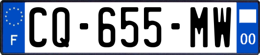 CQ-655-MW