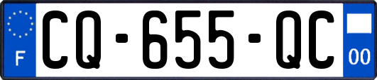 CQ-655-QC