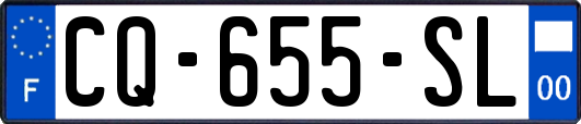 CQ-655-SL