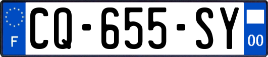 CQ-655-SY