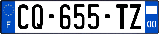 CQ-655-TZ