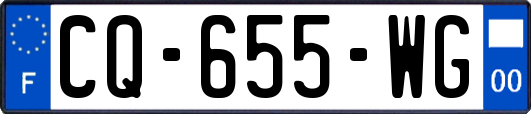 CQ-655-WG