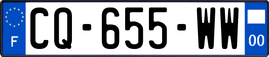 CQ-655-WW