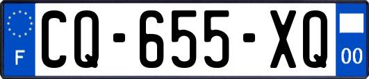 CQ-655-XQ