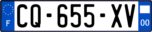 CQ-655-XV