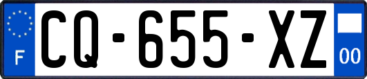 CQ-655-XZ