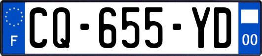 CQ-655-YD