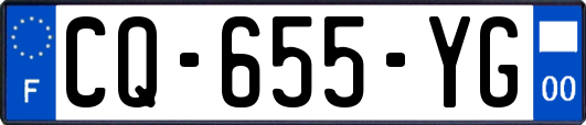 CQ-655-YG