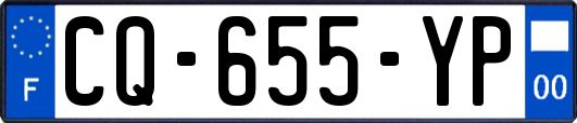 CQ-655-YP