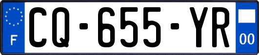 CQ-655-YR