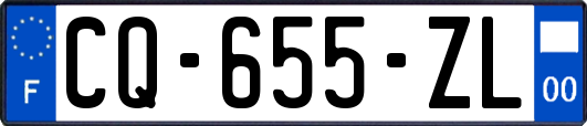 CQ-655-ZL