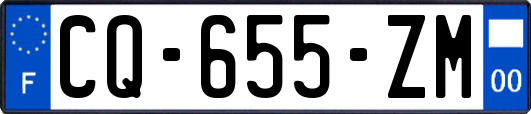 CQ-655-ZM