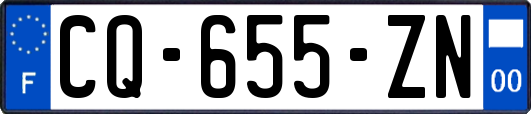 CQ-655-ZN