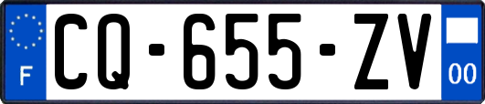 CQ-655-ZV