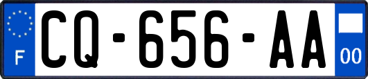 CQ-656-AA