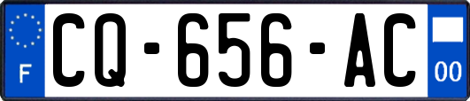 CQ-656-AC