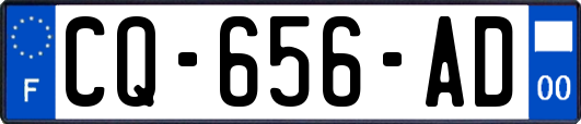 CQ-656-AD