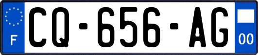 CQ-656-AG