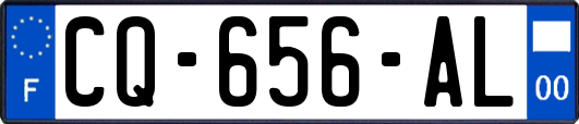 CQ-656-AL