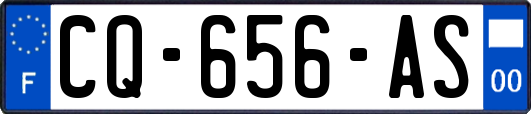 CQ-656-AS