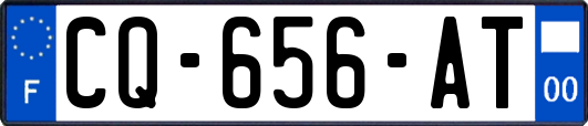 CQ-656-AT