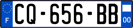 CQ-656-BB
