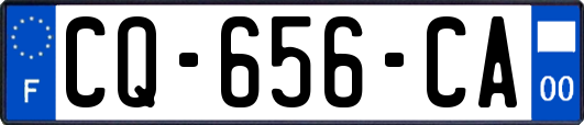 CQ-656-CA