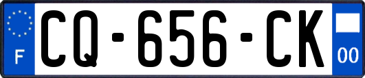 CQ-656-CK