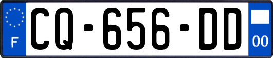 CQ-656-DD