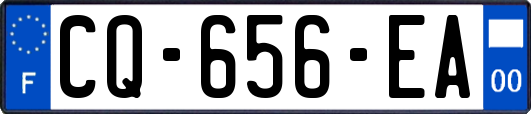 CQ-656-EA