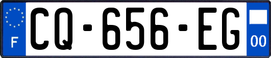 CQ-656-EG