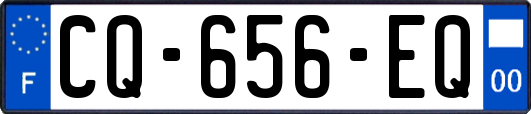 CQ-656-EQ