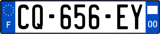 CQ-656-EY
