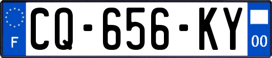 CQ-656-KY