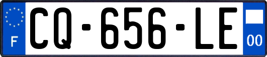 CQ-656-LE